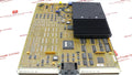 Honeywell 51401642-150 Hw D High Performance I/O Link