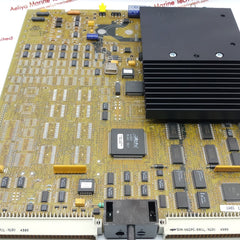 Honeywell 51401642-150 Hw D High Performance I/O Link