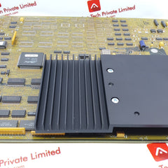 Honeywell 51401642-150 Hw D High Performance I/O Link