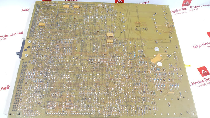Honeywell 51401642-150 Hw D High Performance I/O Link