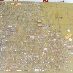 Honeywell 51401642-150 Hw D High Performance I/O Link