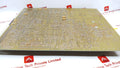 Honeywell 51401642-150 Hw D High Performance I/O Link