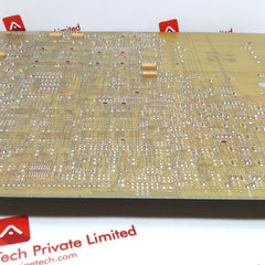 Honeywell 51401642-150 Hw D High Performance I/O Link