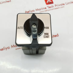 Sontheimer iec 947 en60947 vde 0660 control switch