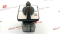 Sontheimer iec 947 en60947 vde 0660 control switch
