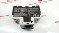 Klockner Moeller Pkzm0-1 Manual Motor Starter