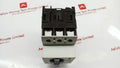 Klockner Moeller Pkzm0-1 Manual Motor Starter