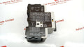 Klockner Moeller Pkzm0-1 Manual Motor Starter