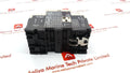 Klockner Moeller Pkzm0-1 Manual Motor Starter