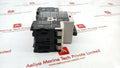 Klockner Moeller Pkzm0-1 Manual Motor Starter