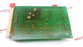 Rolf Janssen Regler Fur I/U Lader Rg09 Card