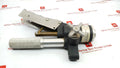 Ametek T-750 Pressure Gauge