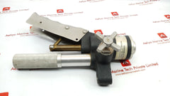 Ametek T-750 Pressure Gauge