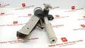 Ametek T-750 Pressure Gauge
