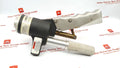 Ametek T-750 Pressure Gauge
