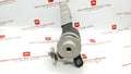 Ametek T-750 Pressure Gauge