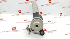 Ametek T-750 Pressure Gauge