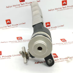 Ametek T-750 Pressure Gauge