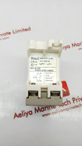 Ceag ghg 4171101r1 push button