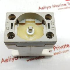 Ceag ghg 4171101r1 push button
