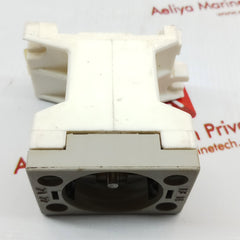 Ceag ghg 4171101r1 push button