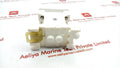 Ceag ghg 4171101r1 push button