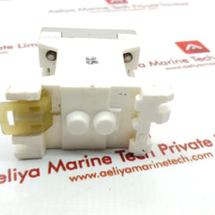 Ceag ghg 4171101r1 push button