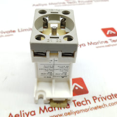 Ceag ghg 4171101r1 push button