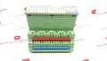 Phoenix Contact Interbus 32 Digital Output Module 24 V Dc
