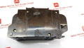 Heinemann Cf3-g8-ae Cf3-z33-55, 3 Pole Circuit Breaker