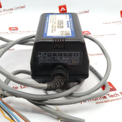 Honeywell Vc7936-529 60/120 Sec.Modul.Actuator