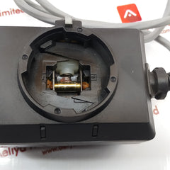 Honeywell Vc7936-529 60/120 Sec.Modul.Actuator
