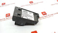 Emerson Fisher Rosemount 12P2574X032 H1 Terminal Block