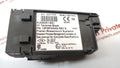 Emerson Fisher Rosemount 12P2574X032 H1 Terminal Block