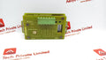 Iph Mas 2600/2P Transducer Amplifier