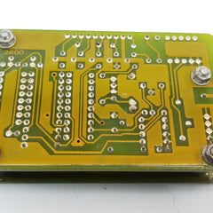 Iph Mas 2600/2P Transducer Amplifier