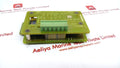 Iph Mas 2600/2P Transducer Amplifier