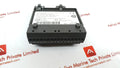 Emerson fisher rosemount 12p2575x032 kj3242x1-fa1 redundant h1 term block