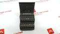 Emerson fisher rosemount 12p0921x042 kj3003x1-ea1 interface terminal block