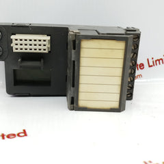 Emerson fisher rosemount 12p0921x042 kj3003x1-ea1 interface terminal block