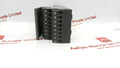 Emerson fisher rosemount 12p0921x042 kj3003x1-ea1 interface terminal block