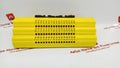 Emerson fisher rosemount kj2201x1-ja1 12p3323x022 sls redundant terminal block