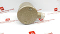 Autronica Gt 1/2.5 Pressure Transducer