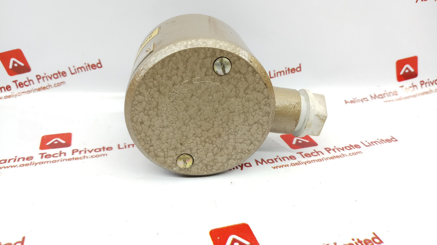 Autronica Gt 1/2.5 Pressure Transducer