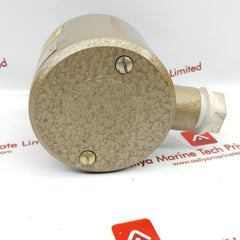 Autronica Gt 1/2.5 Pressure Transducer