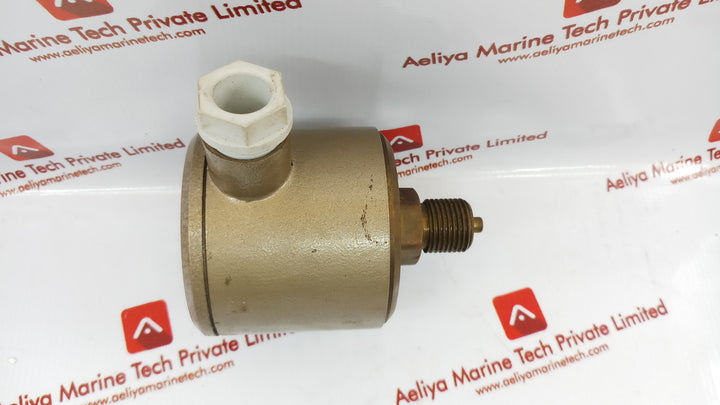 Autronica Gt 1/2.5 Pressure Transducer