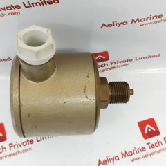 Autronica Gt 1/2.5 Pressure Transducer