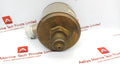 Autronica Gt 1/2.5 Pressure Transducer