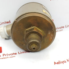 Autronica Gt 1/2.5 Pressure Transducer