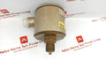 Autronica Gt 1/2.5 Pressure Transducer